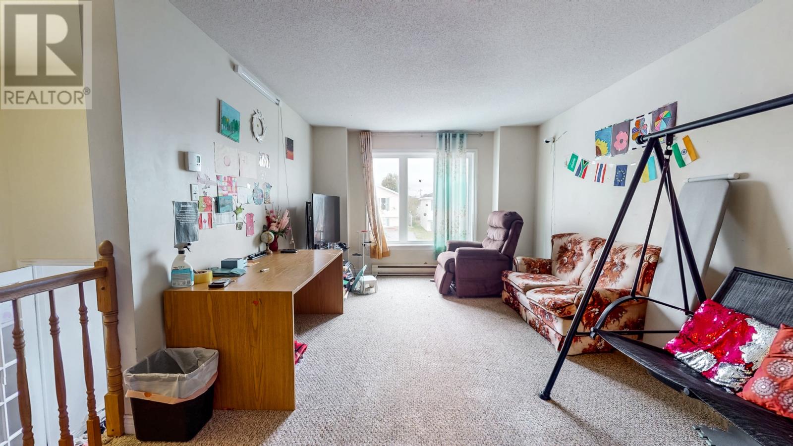 45 Penney Crescent Property Photo 7