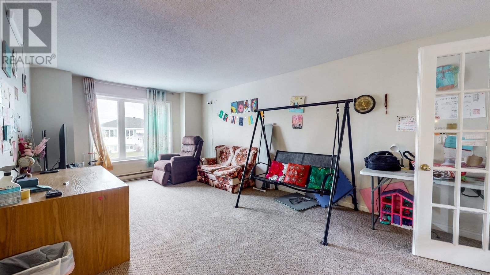 45 Penney Crescent Property Photo 8