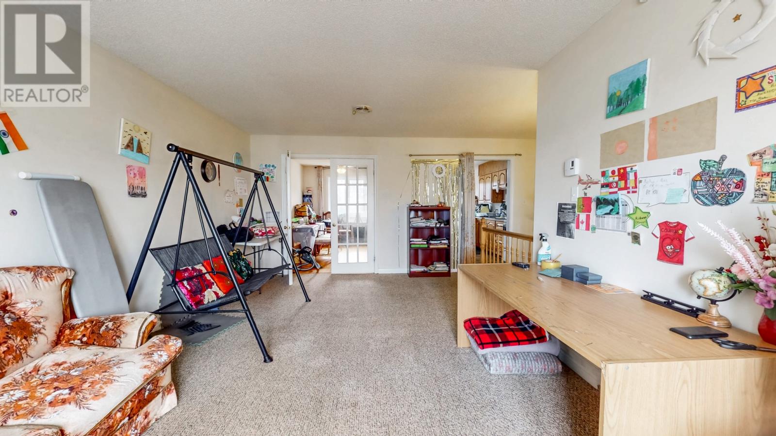 45 Penney Crescent Property Photo 9