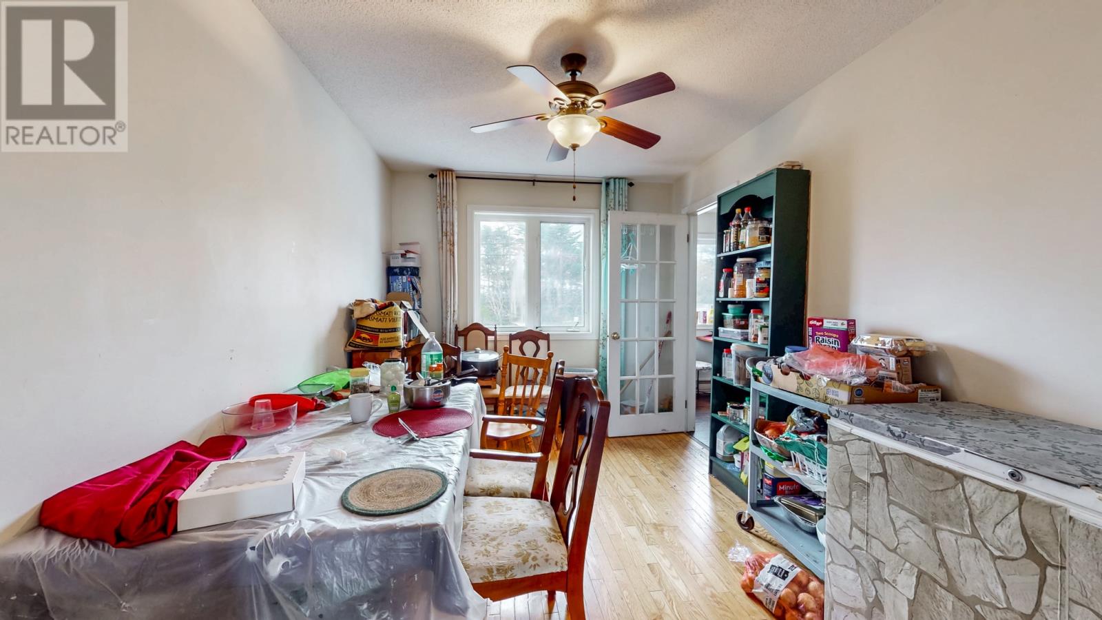 45 Penney Crescent Property Photo 10
