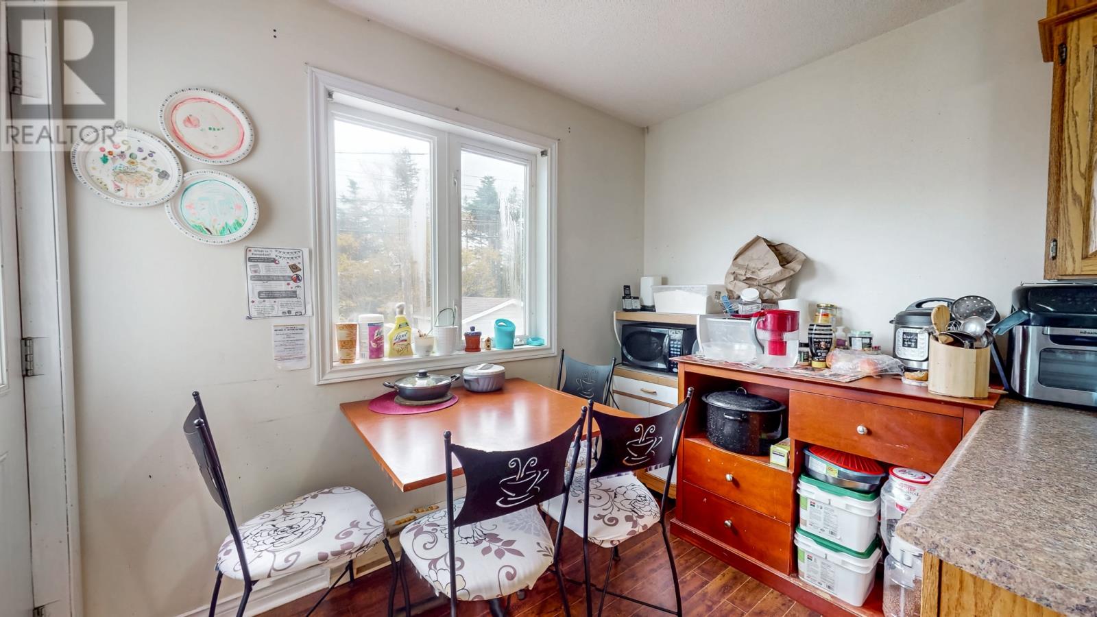 45 Penney Crescent Property Photo 11