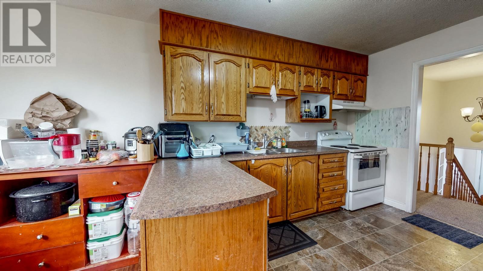 45 Penney Crescent Property Photo 12