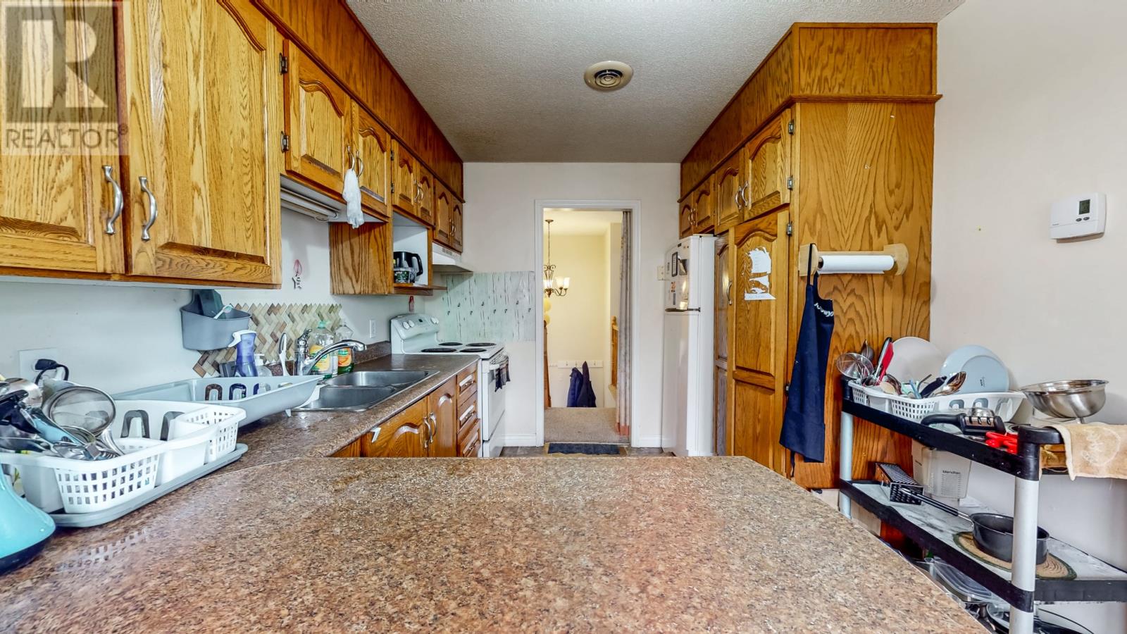 45 Penney Crescent Property Photo 13