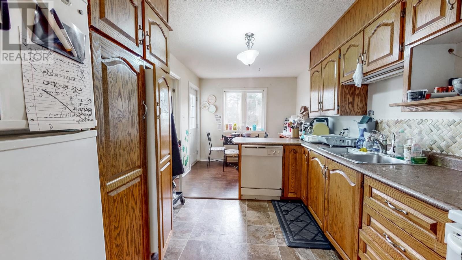 45 Penney Crescent Property Photo 14