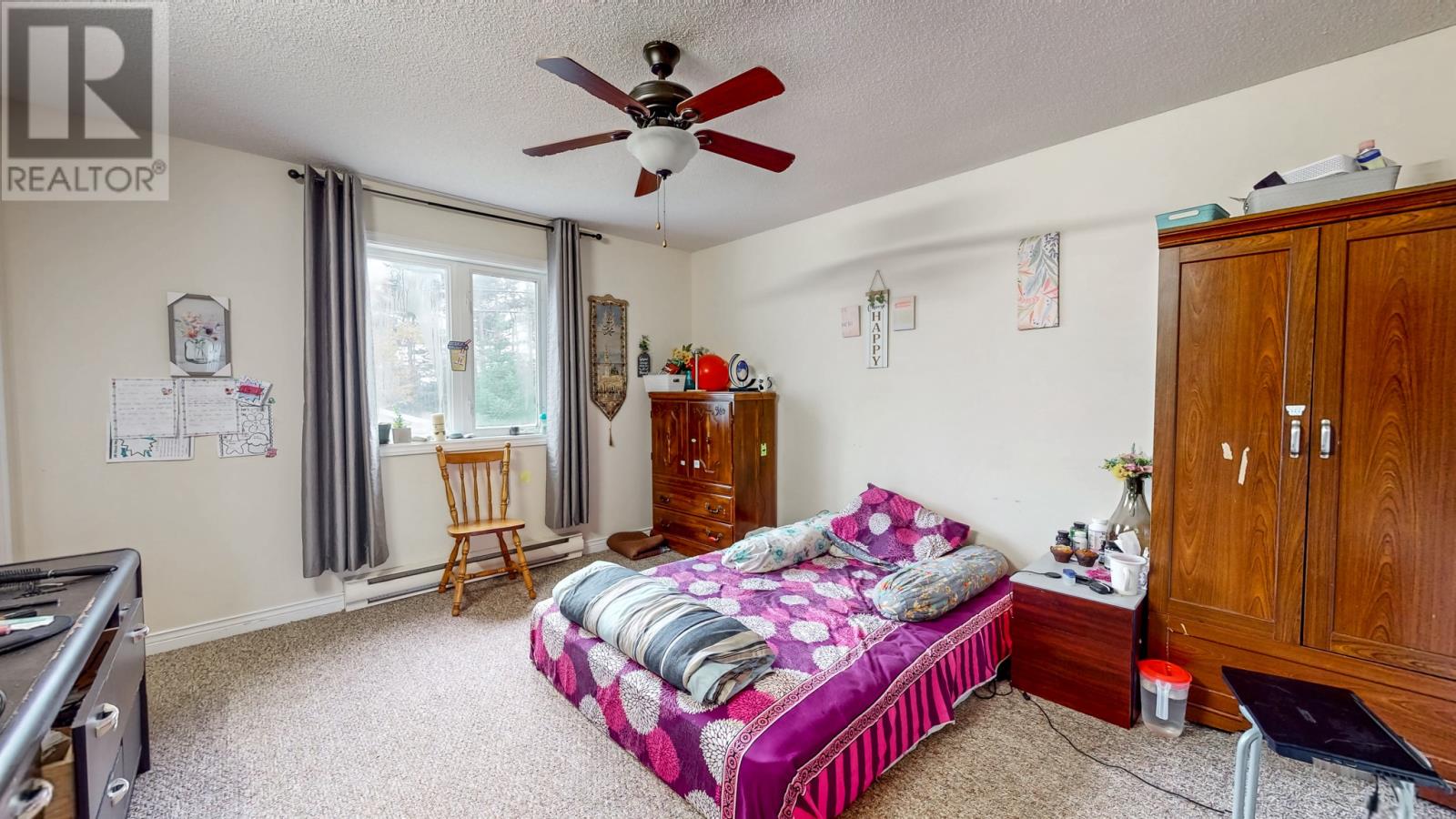 45 Penney Crescent Property Photo 15