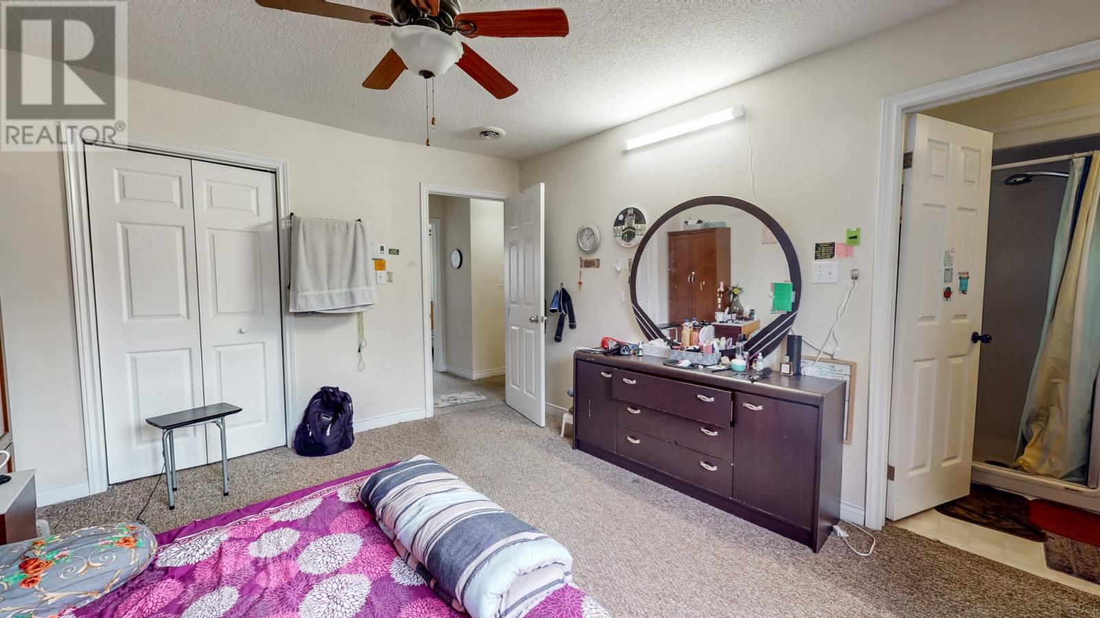 45 Penney Crescent Property Photo 16