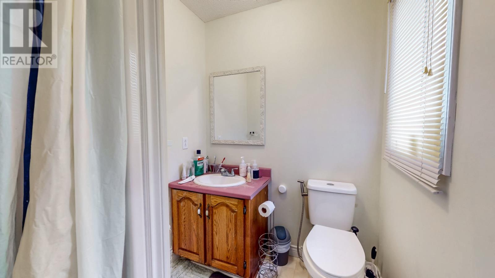 45 Penney Crescent Property Photo 17