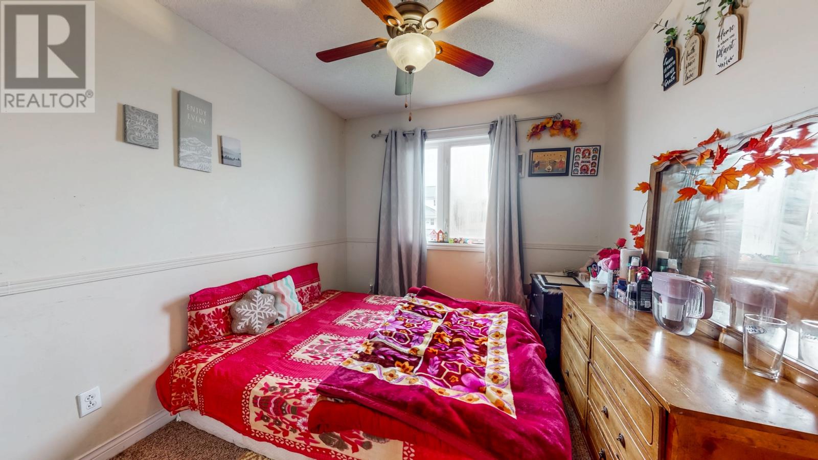 45 Penney Crescent Property Photo 18