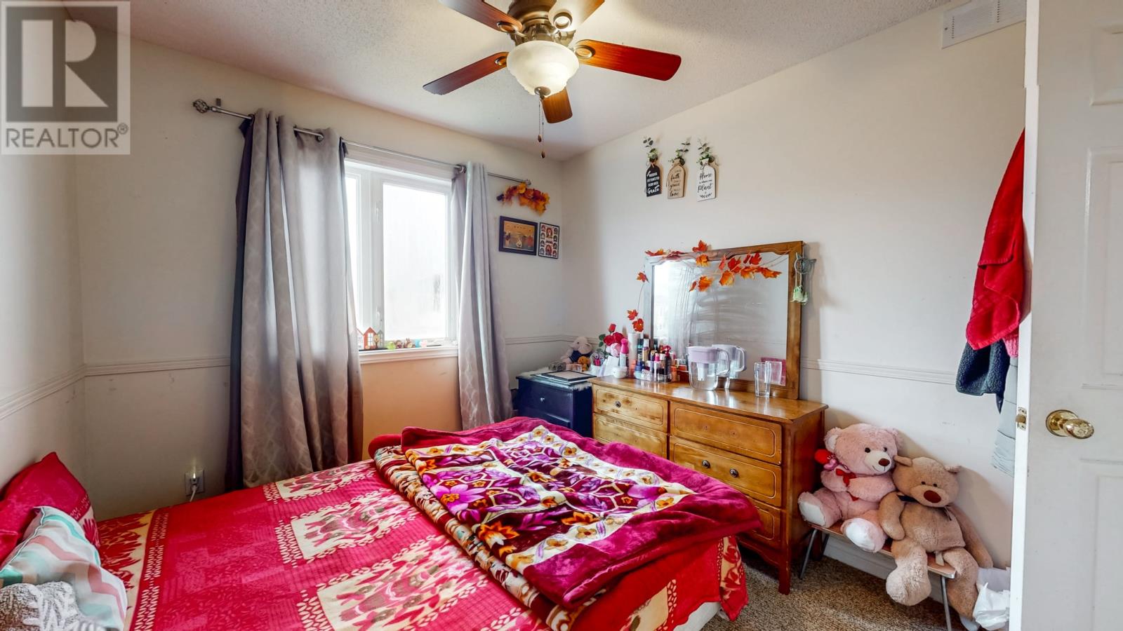 45 Penney Crescent Property Photo 19