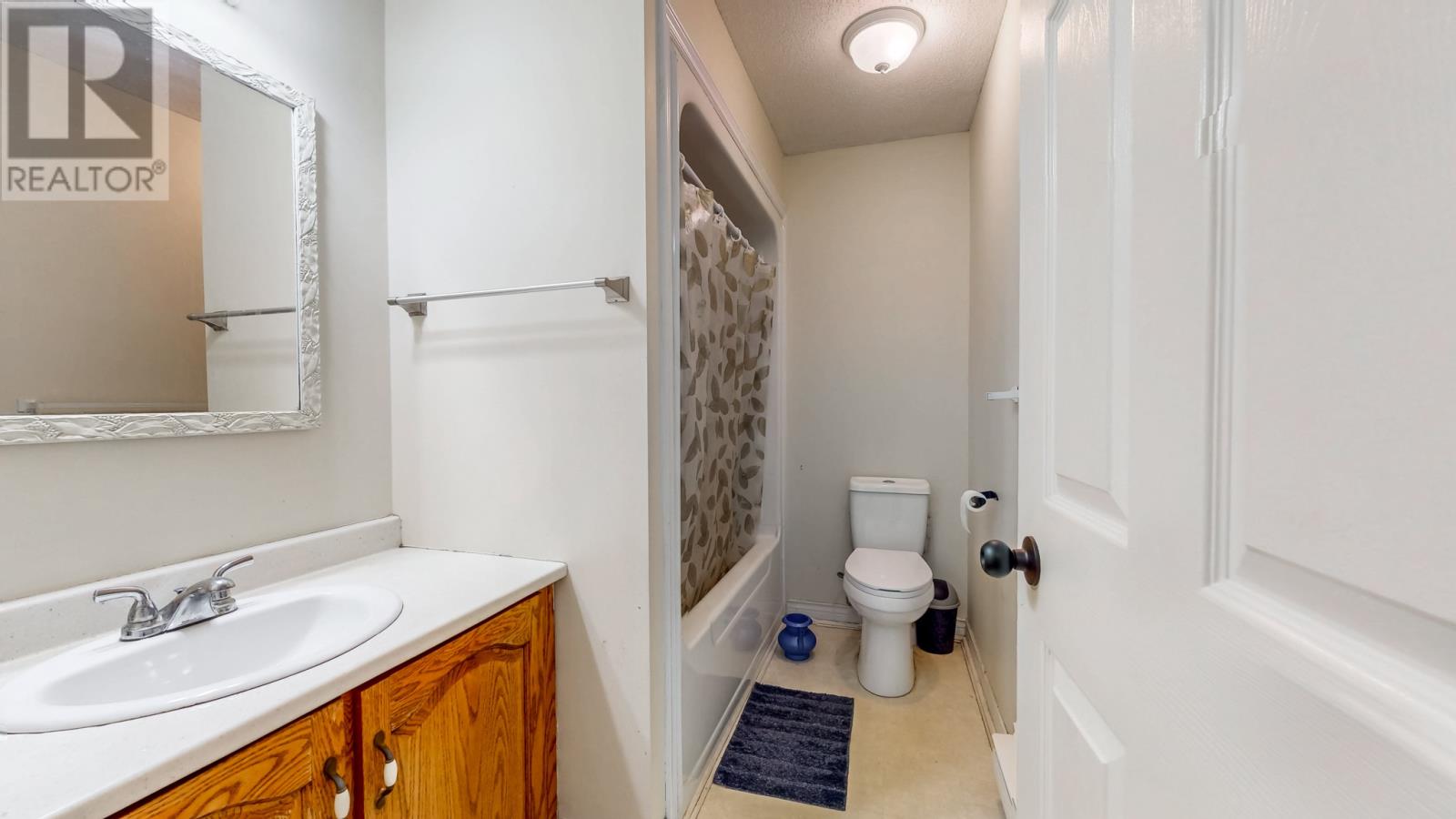 45 Penney Crescent Property Photo 21