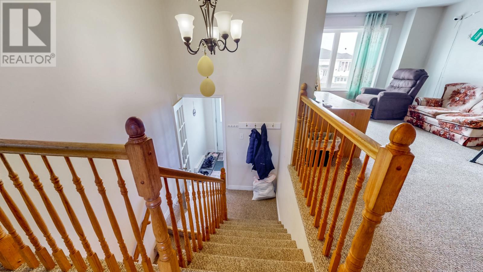 45 Penney Crescent Property Photo 22