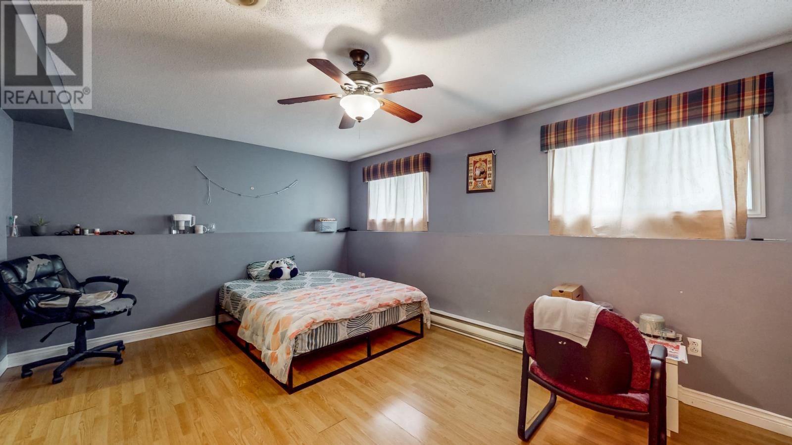 45 Penney Crescent Property Photo 23
