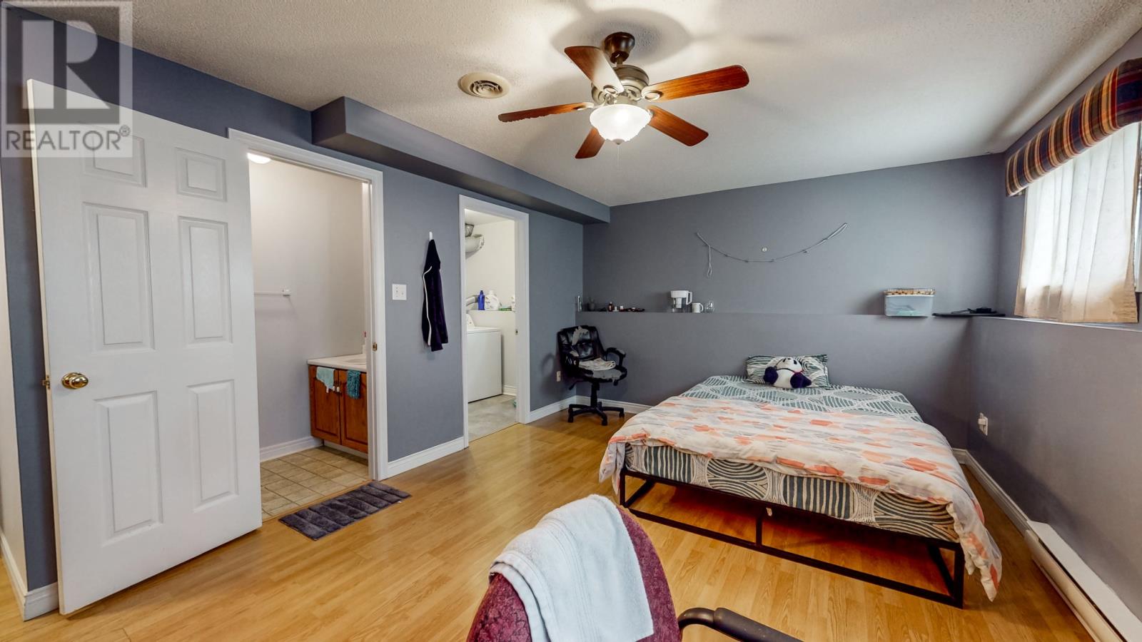 45 Penney Crescent Property Photo 24
