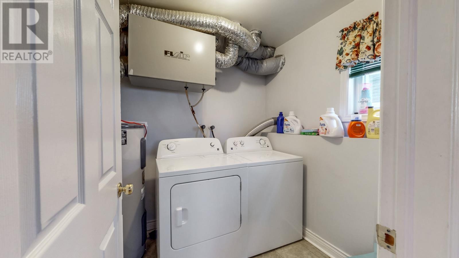 45 Penney Crescent Property Photo 26