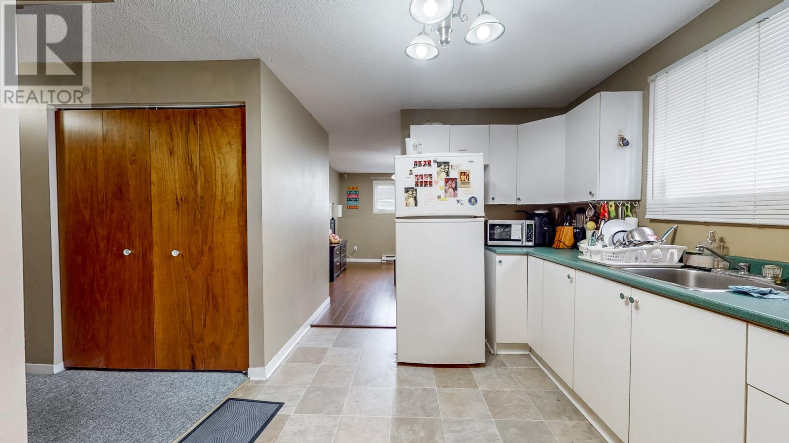 45 Penney Crescent Property Photo 27