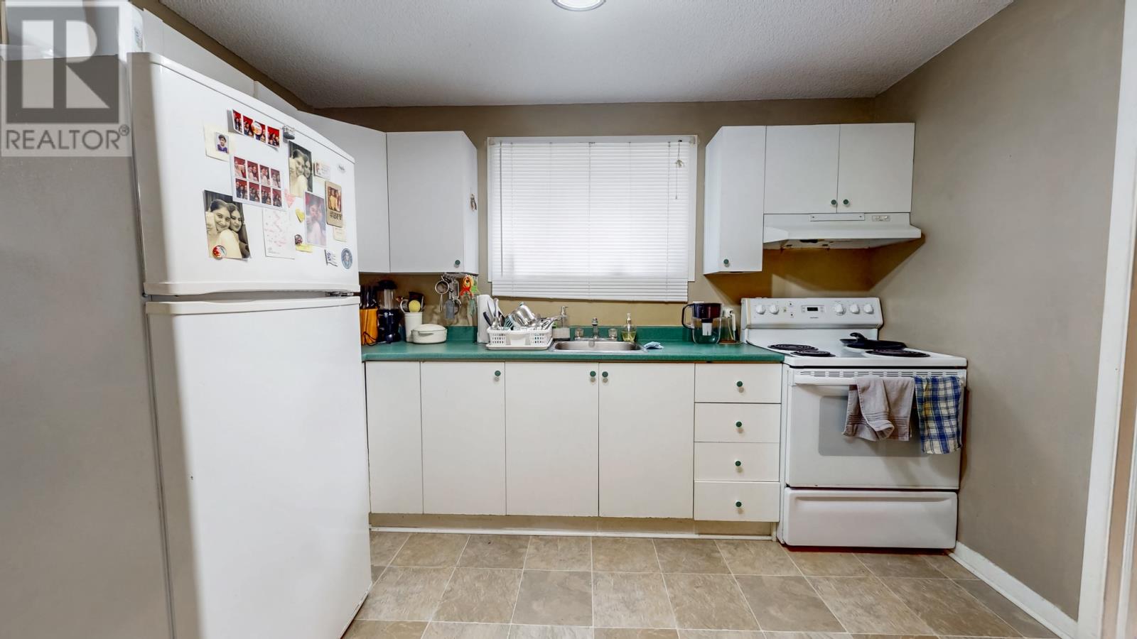 45 Penney Crescent Property Photo 28