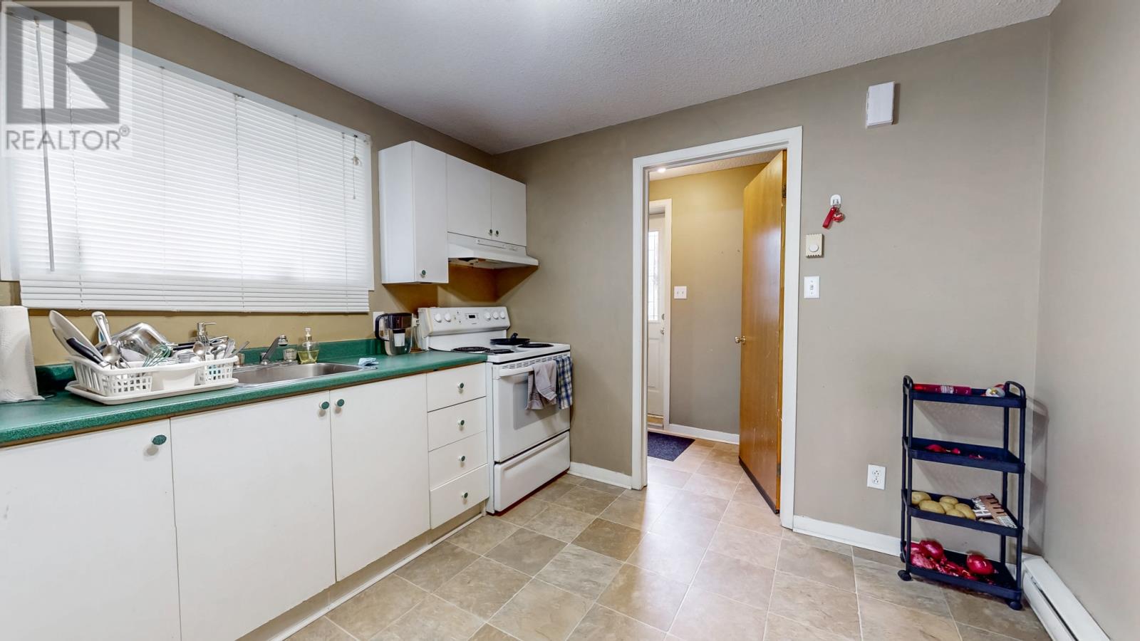 45 Penney Crescent Property Photo 29