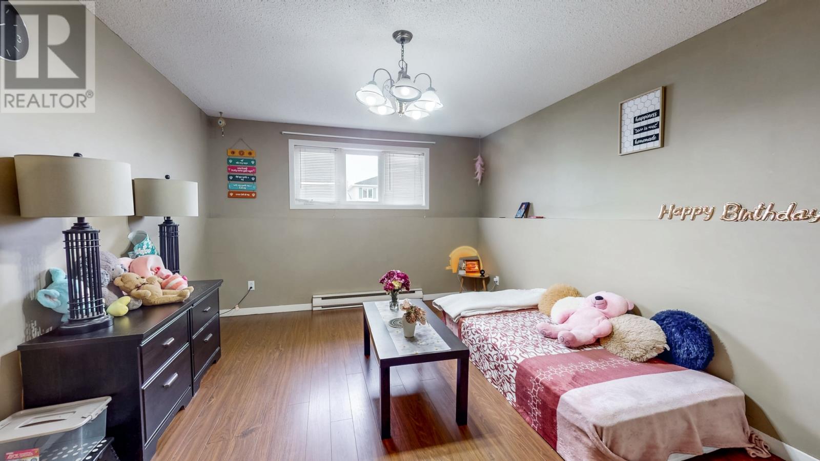 45 Penney Crescent Property Photo 30