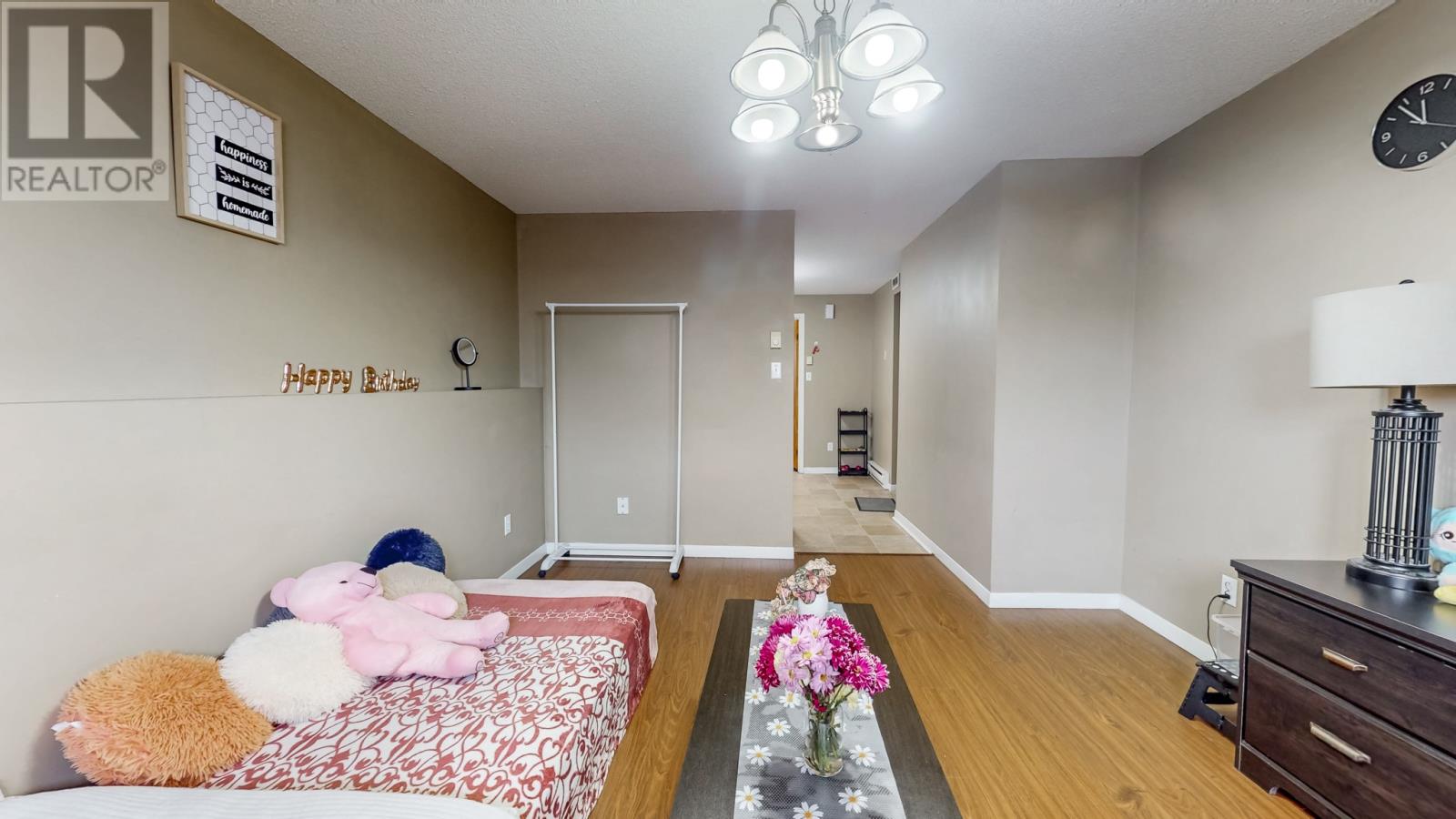 45 Penney Crescent Property Photo 31