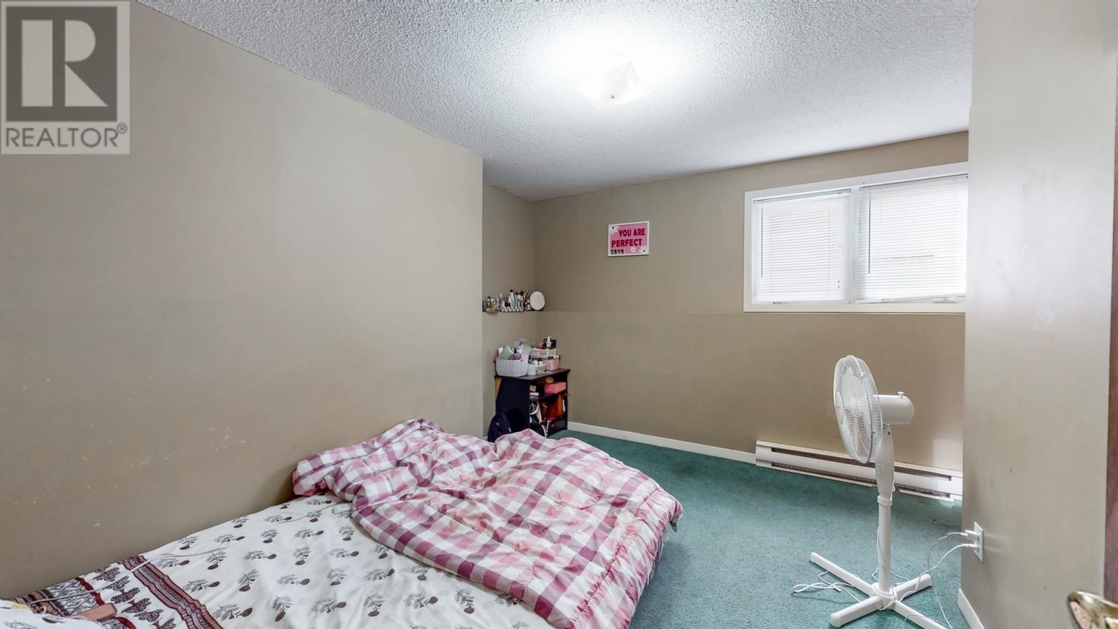 45 Penney Crescent Property Photo 32