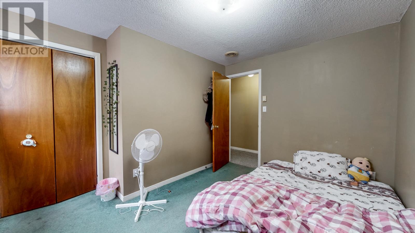 45 Penney Crescent Property Photo 33