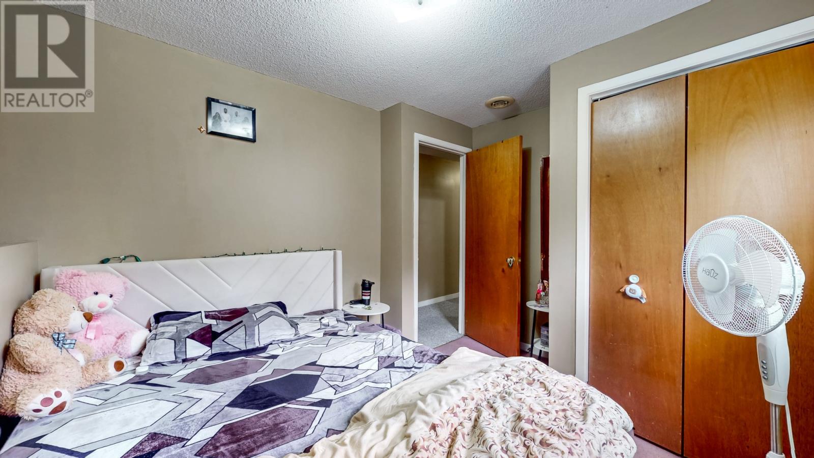45 Penney Crescent Property Photo 34
