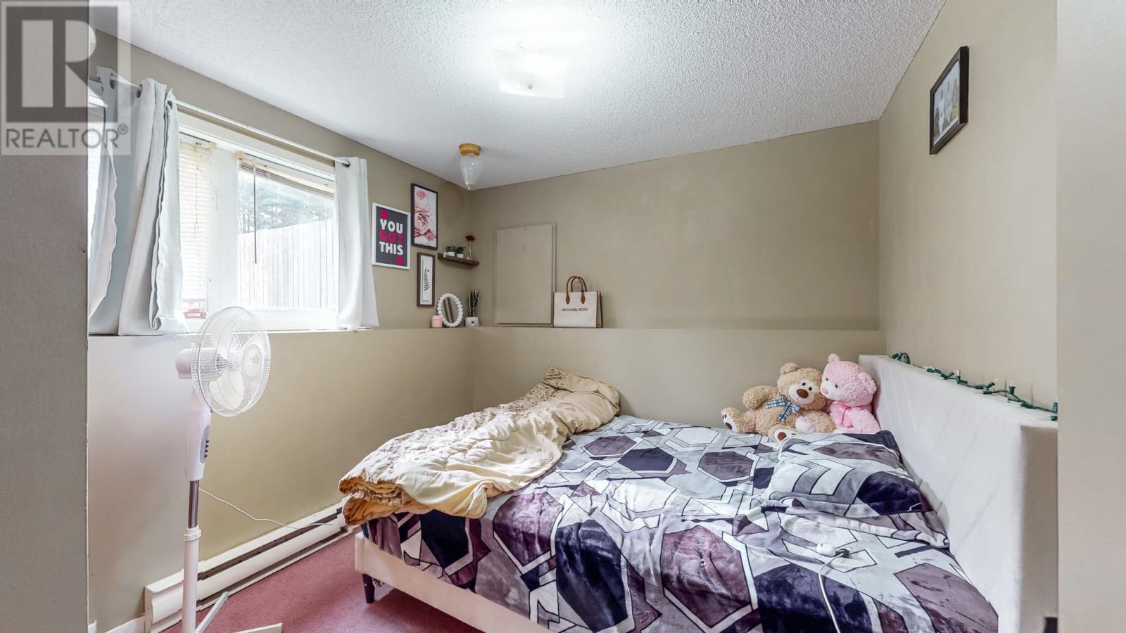 45 Penney Crescent Property Photo 35