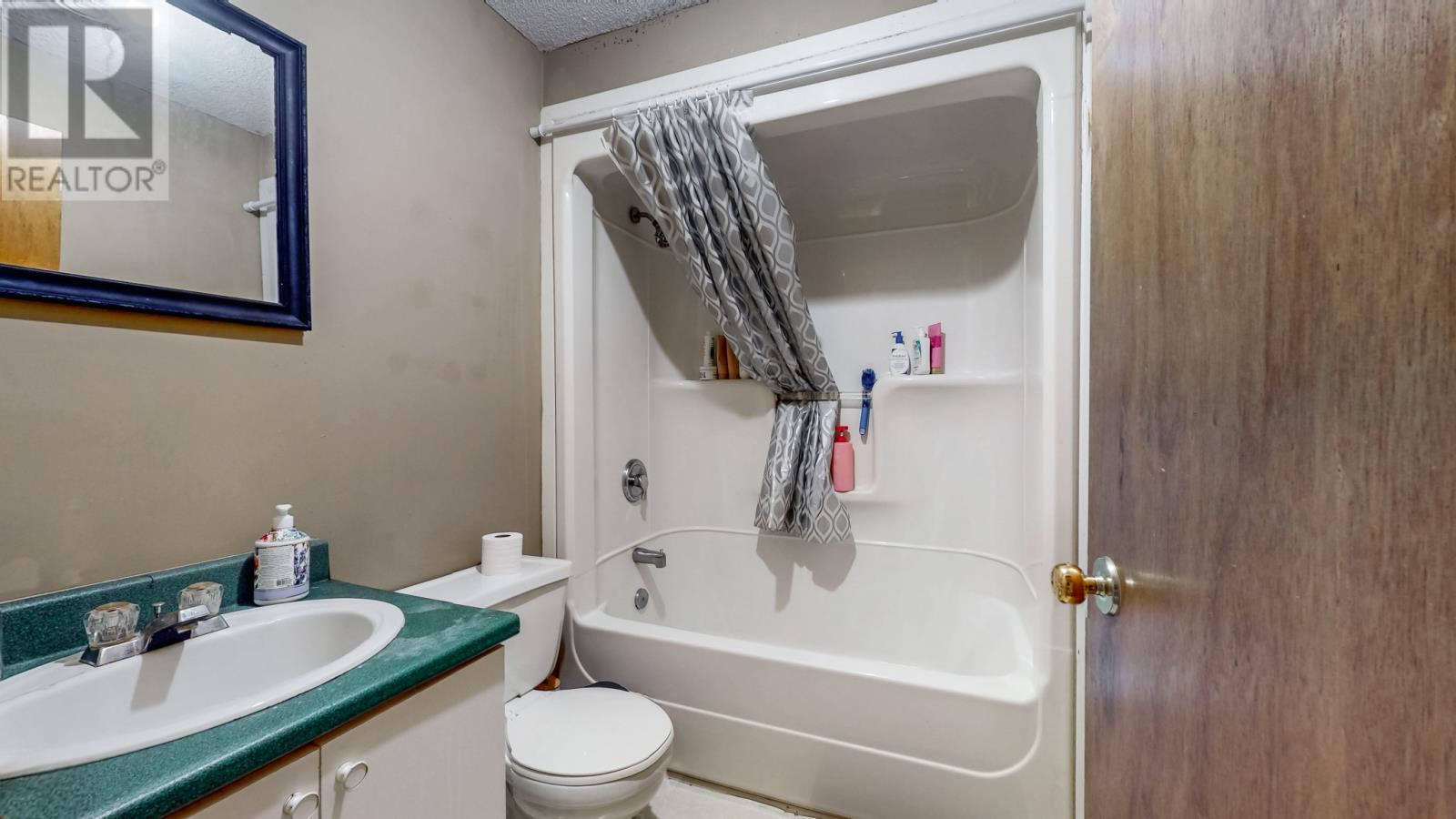 45 Penney Crescent Property Photo 36