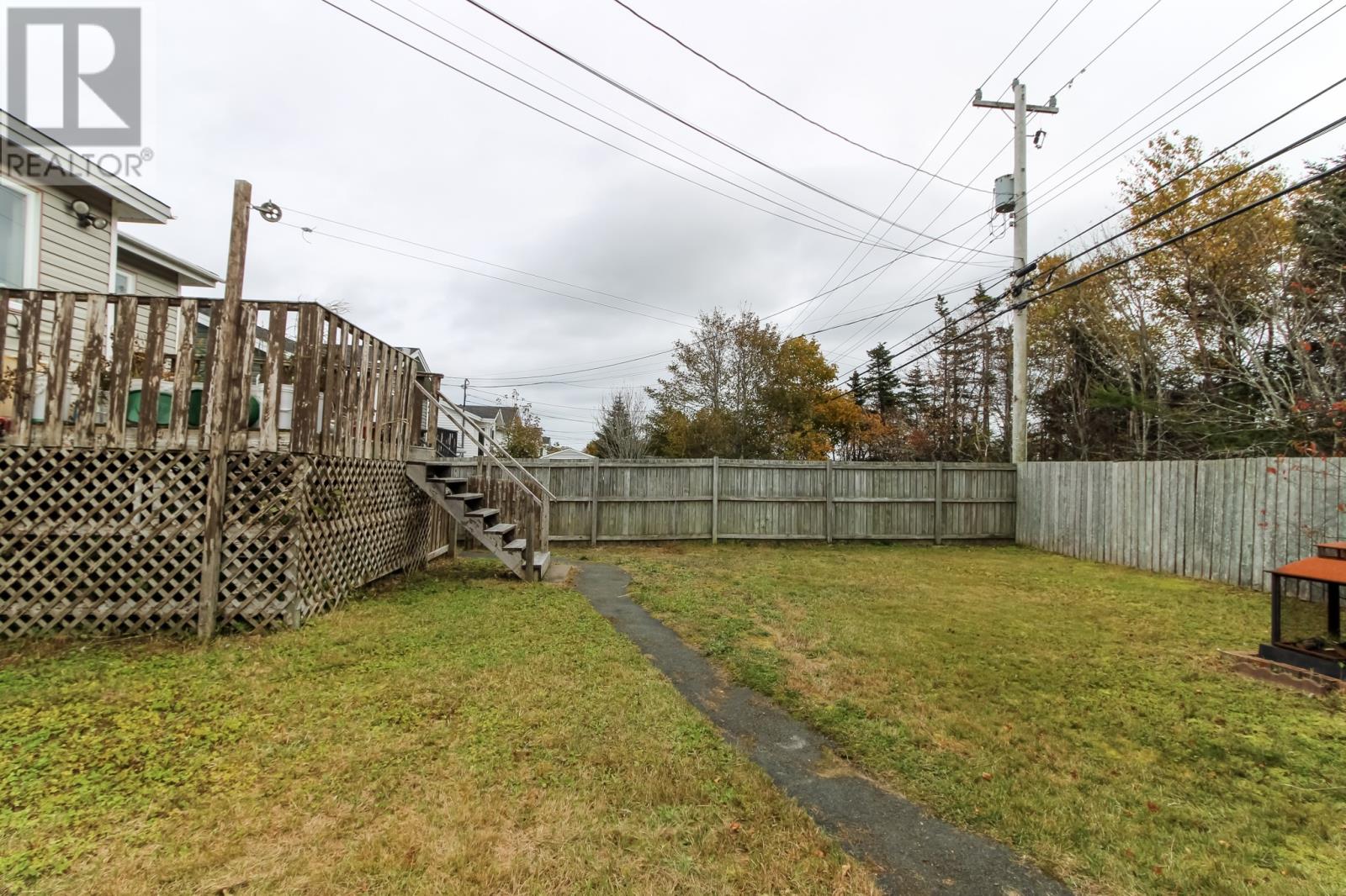 45 Penney Crescent Property Photo 37