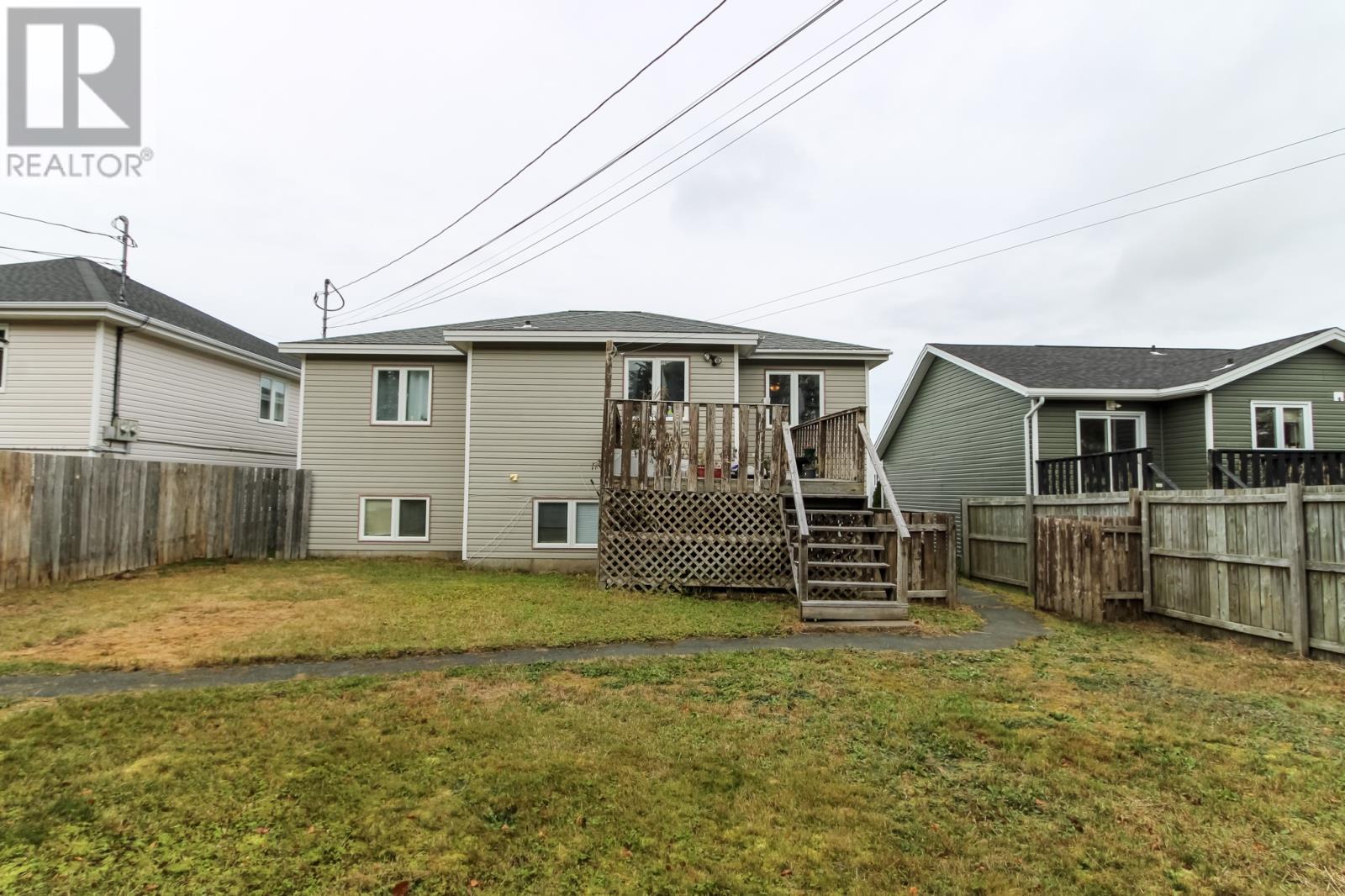 45 Penney Crescent Property Photo 39
