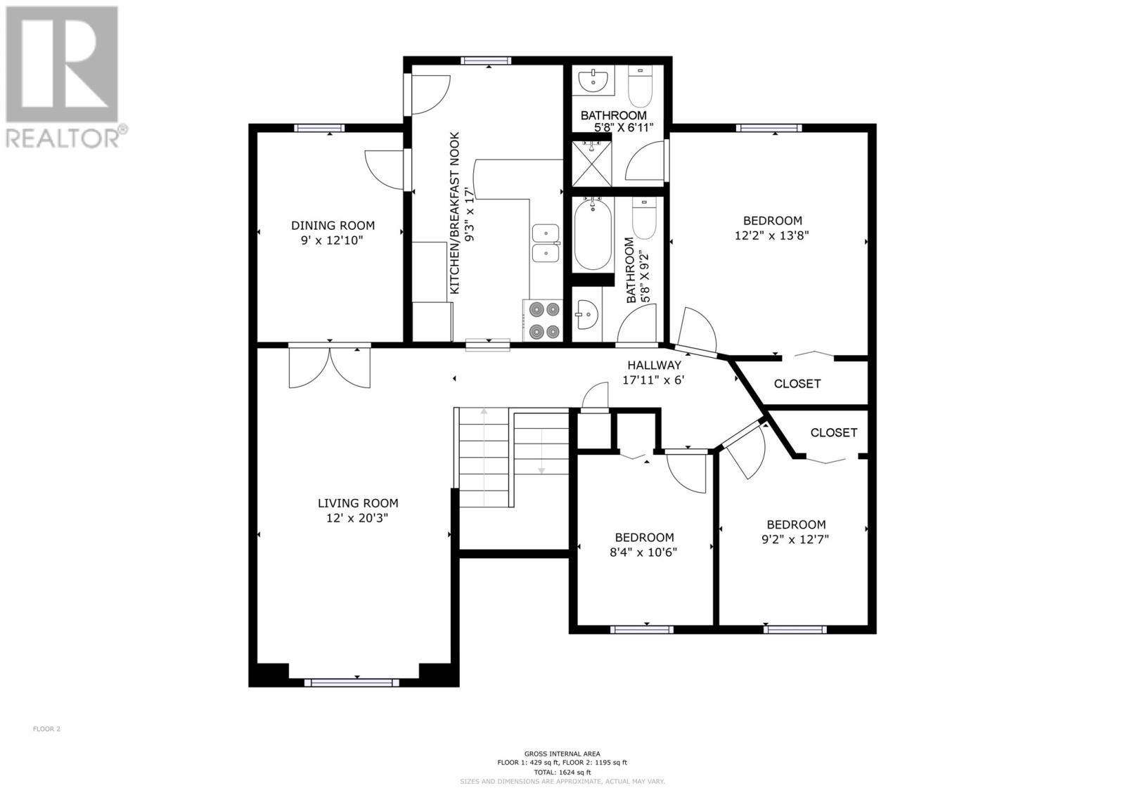 45 Penney Crescent Property Photo 40