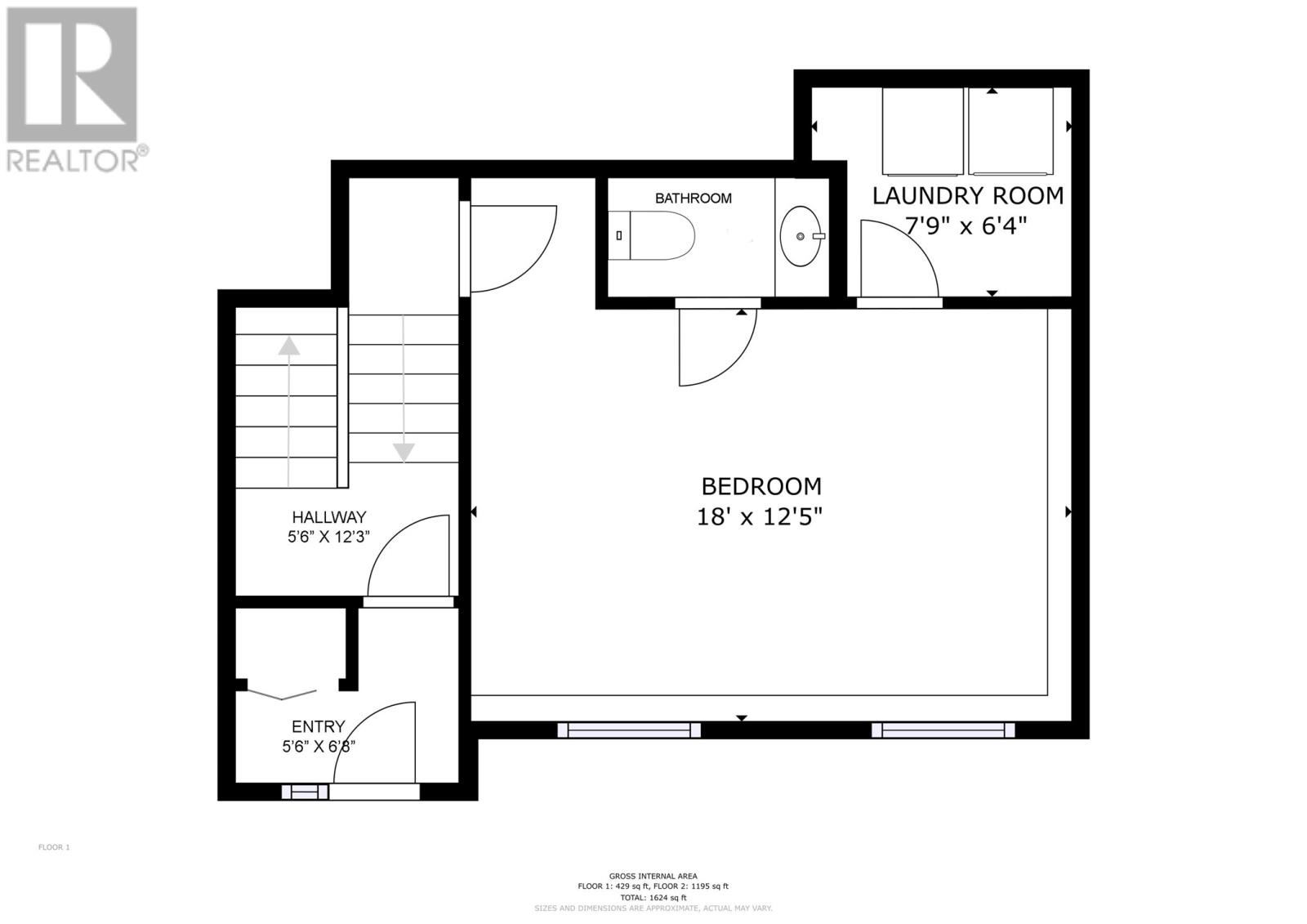 45 Penney Crescent Property Photo 41