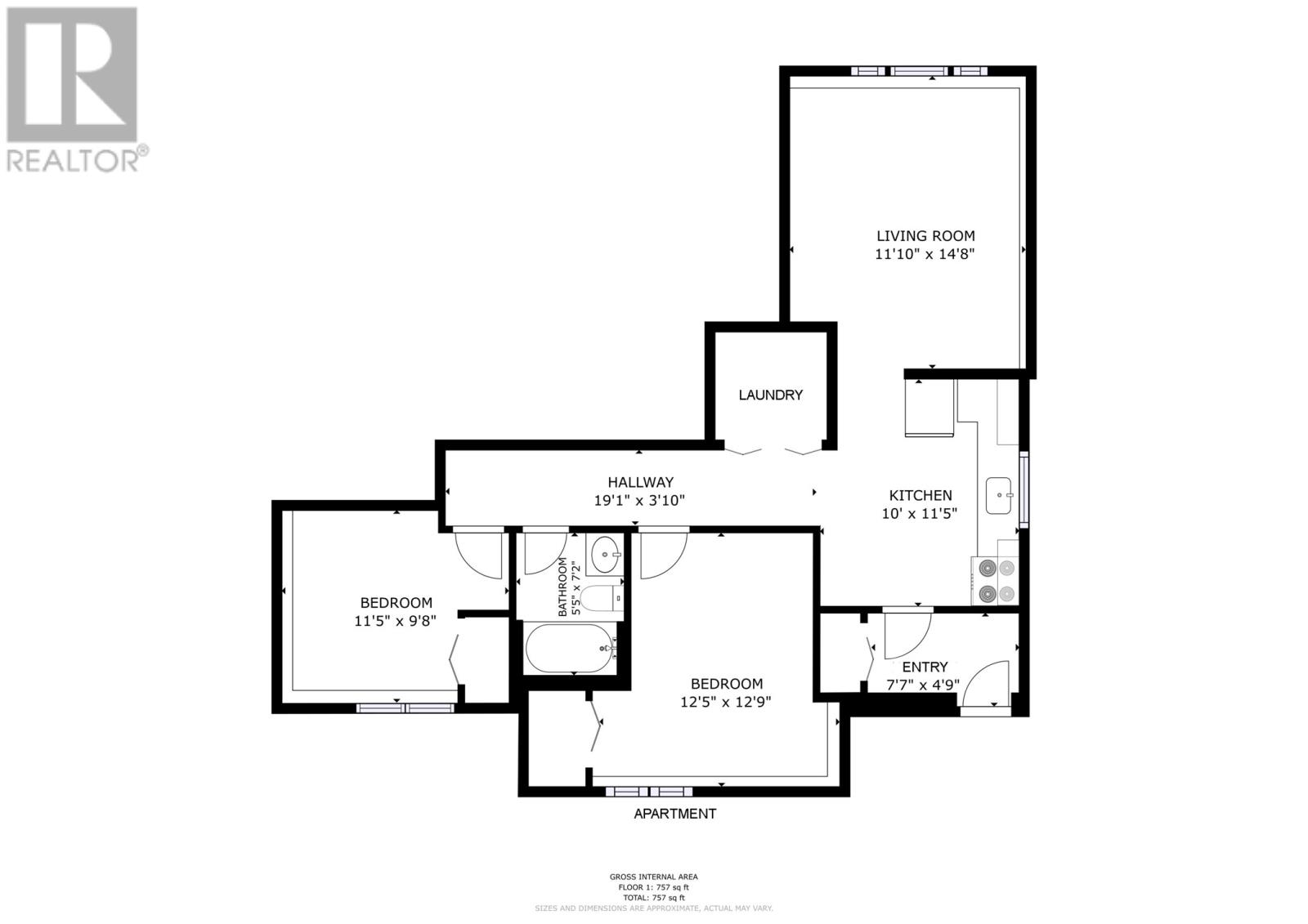 45 Penney Crescent Property Photo 42