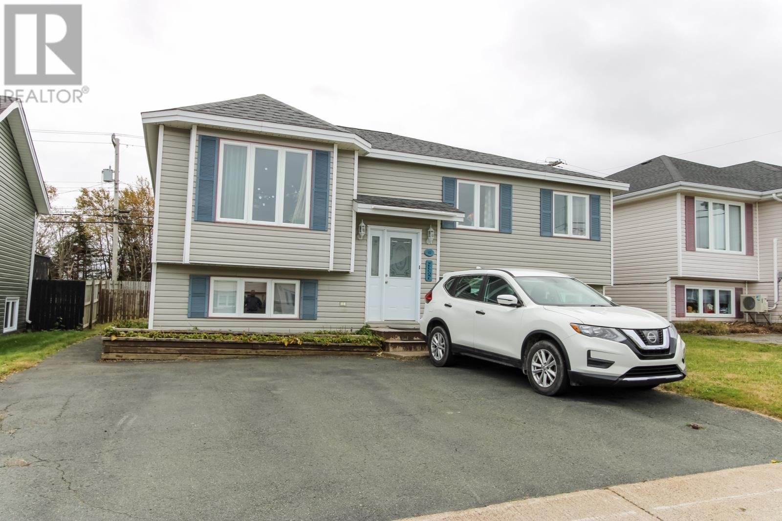 45 Penney Crescent Property Photo 43