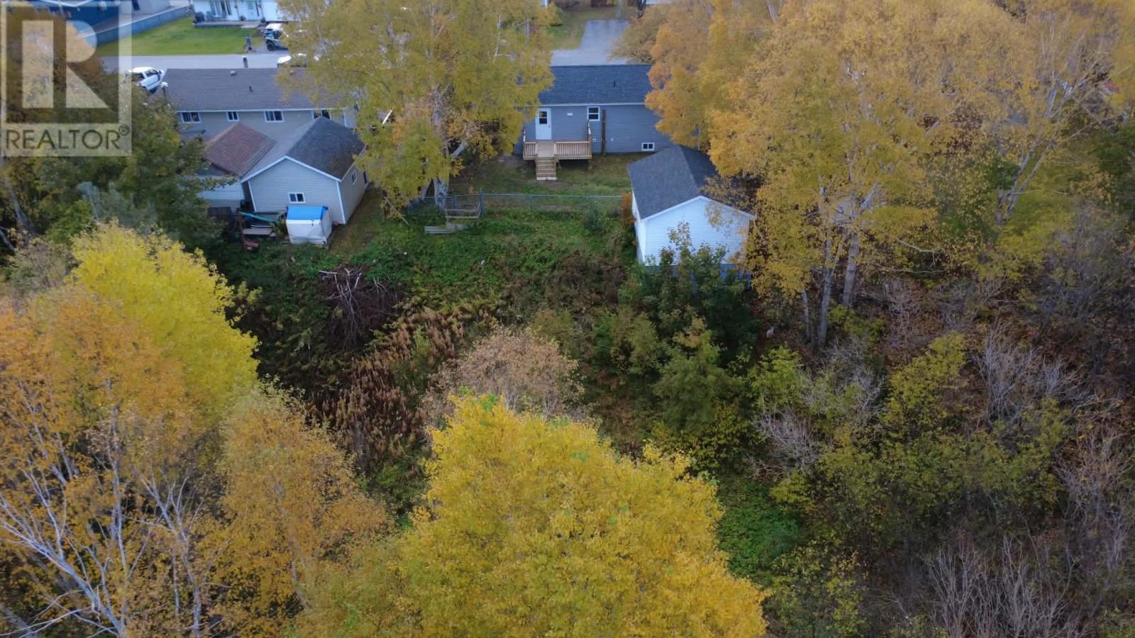 14 Fifth Avenue Property Photo 2