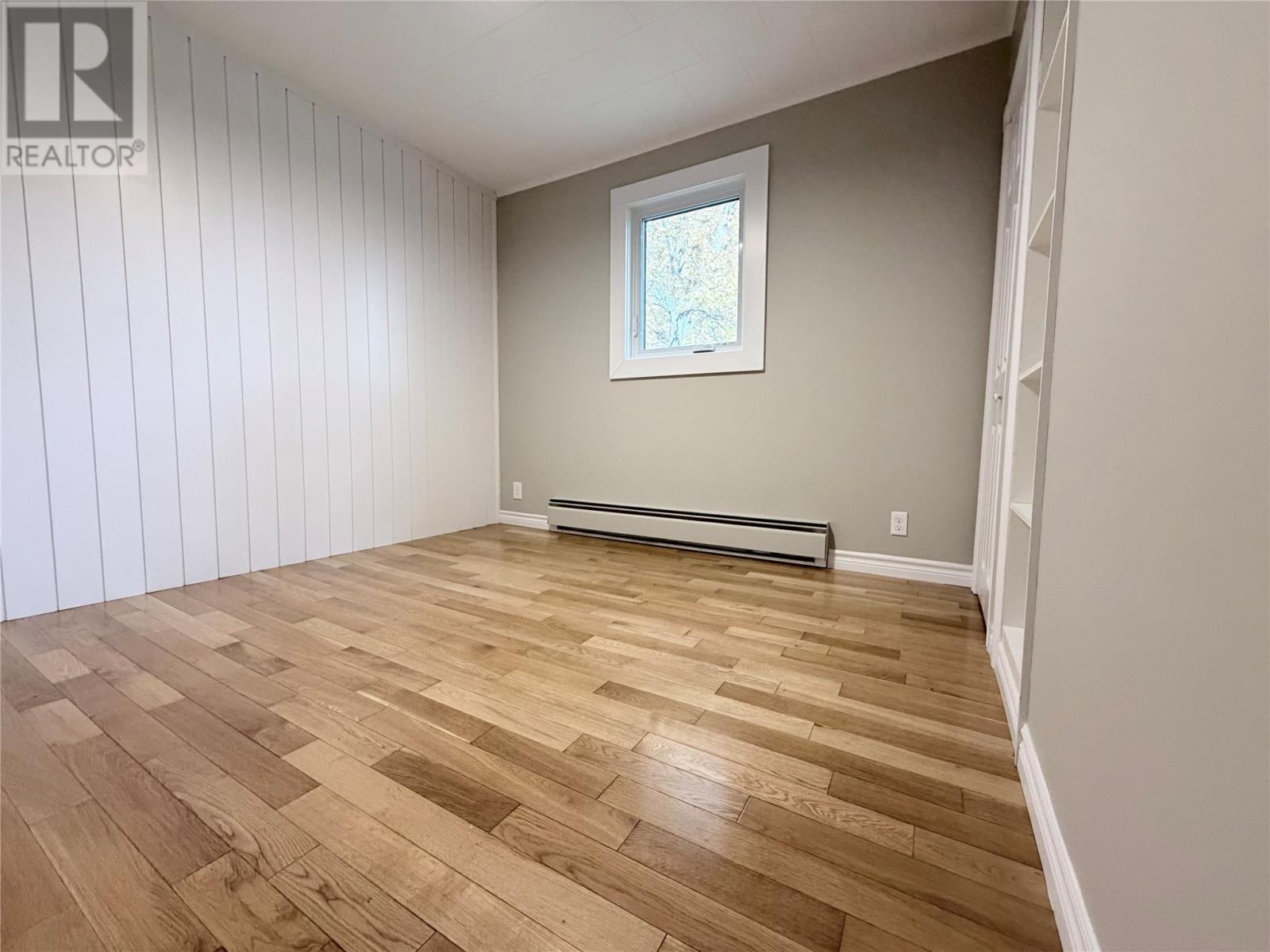 14 Fifth Avenue Property Photo 10