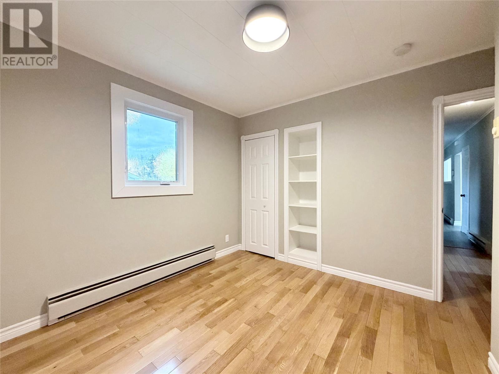 14 Fifth Avenue Property Photo 11