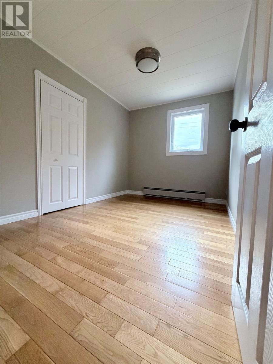 14 Fifth Avenue Property Photo 12