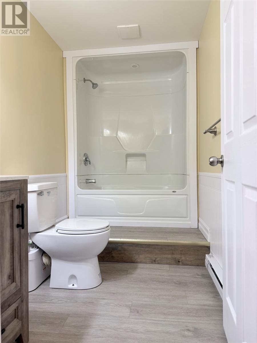 14 Fifth Avenue Property Photo 14