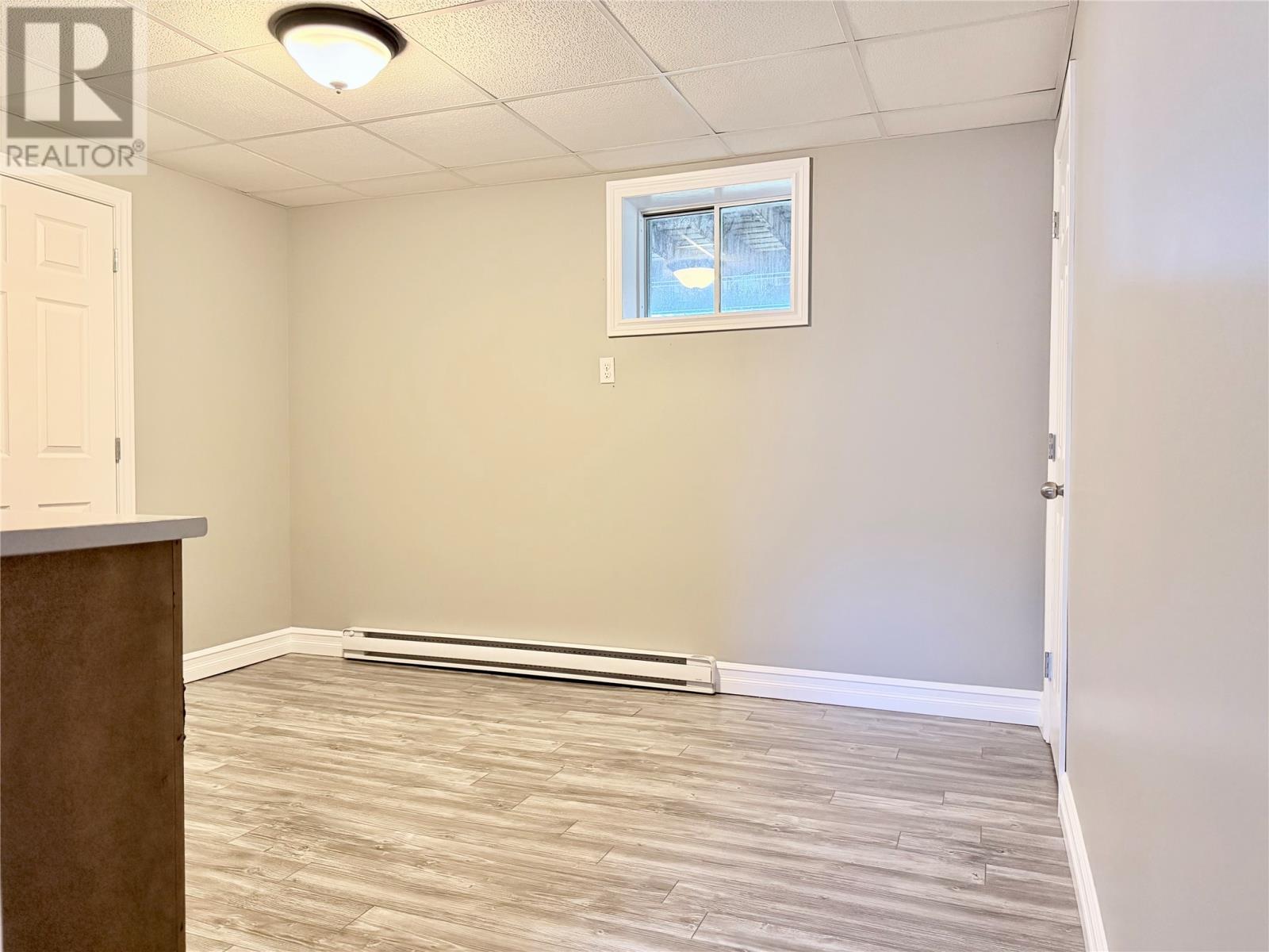 14 Fifth Avenue Property Photo 16
