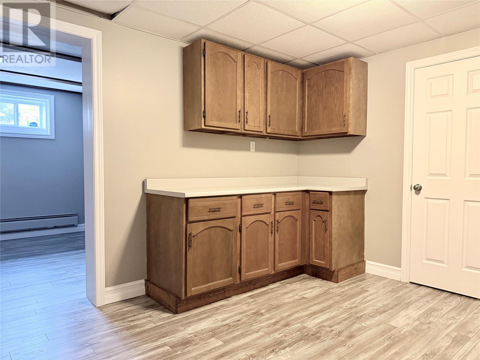 14 Fifth Avenue Property Photo 17