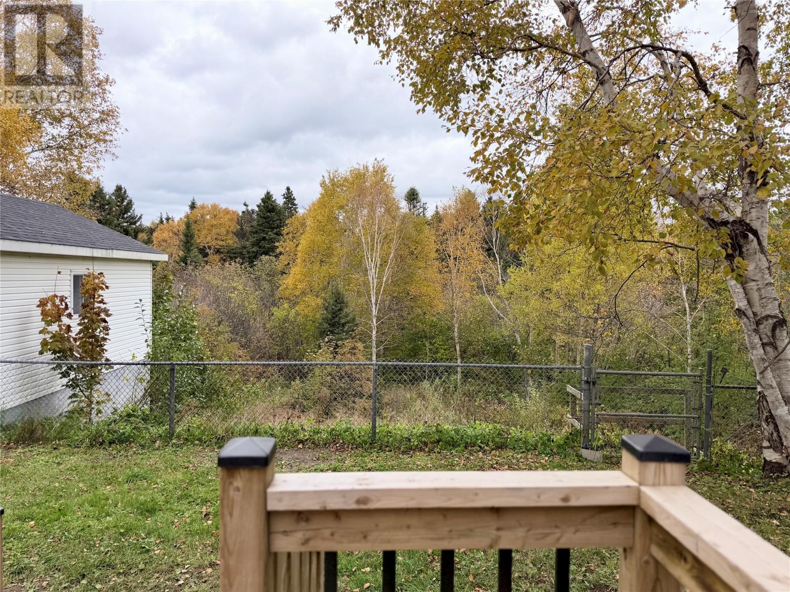 14 Fifth Avenue Property Photo 20