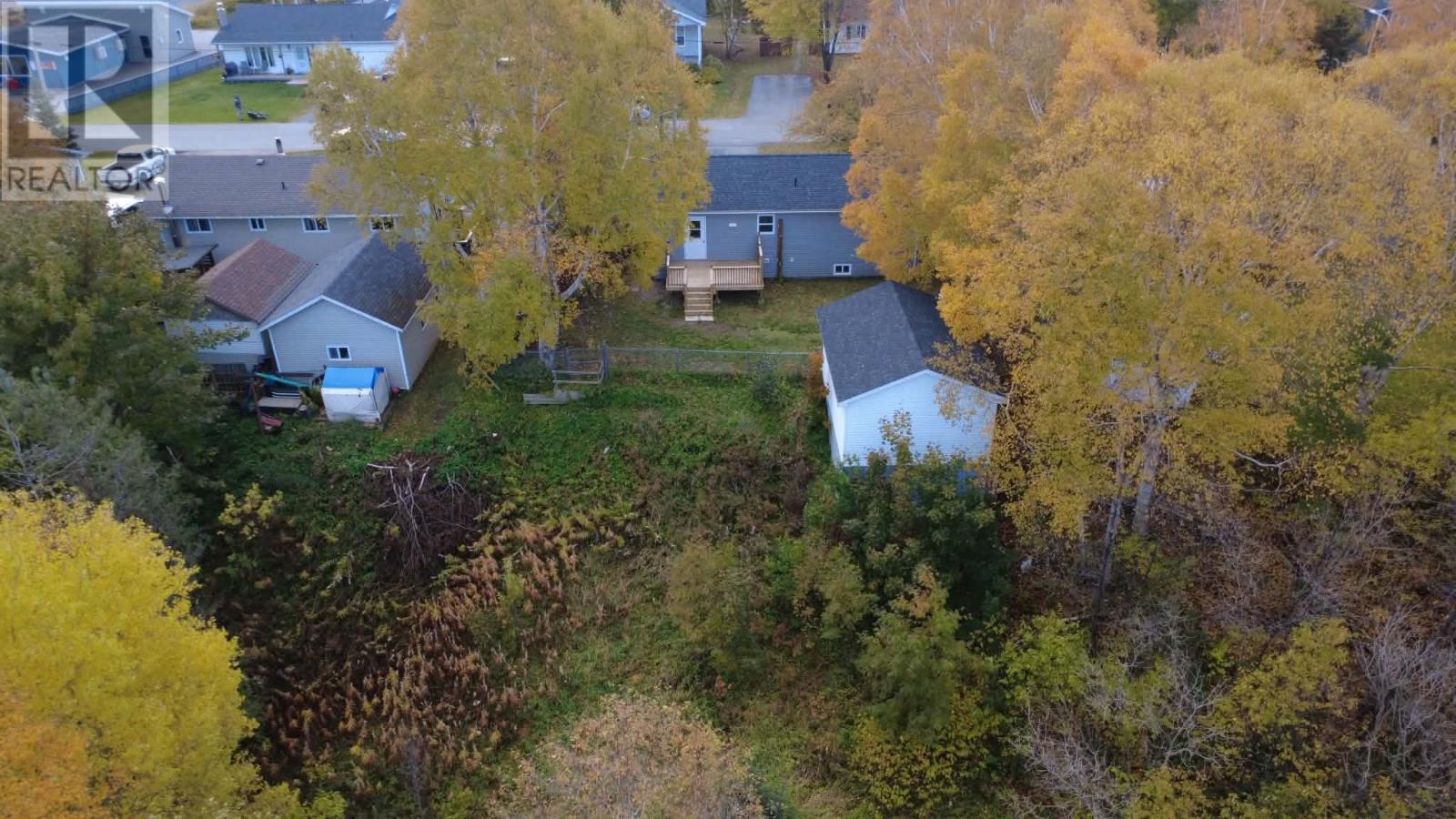 14 Fifth Avenue Property Photo 23