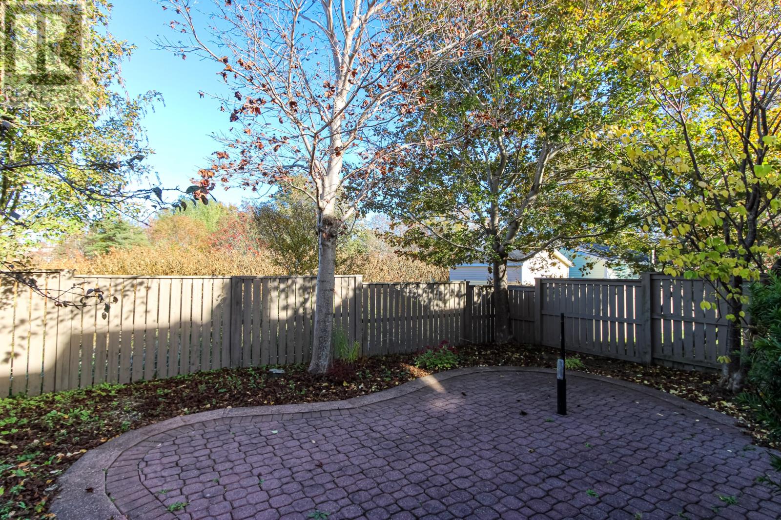 14 Tiffany Lane Property Photo 33