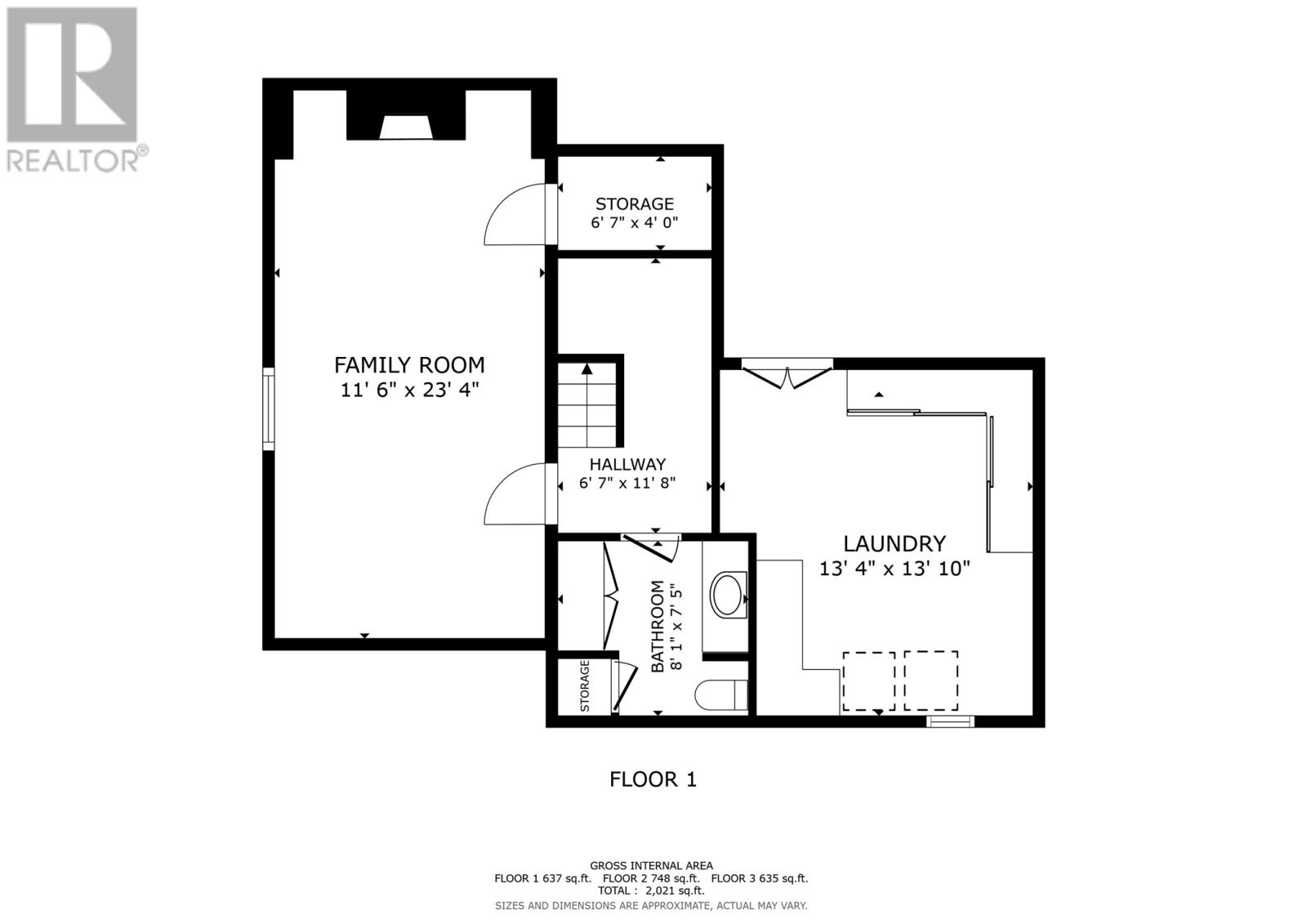 14 Tiffany Lane Property Photo 34