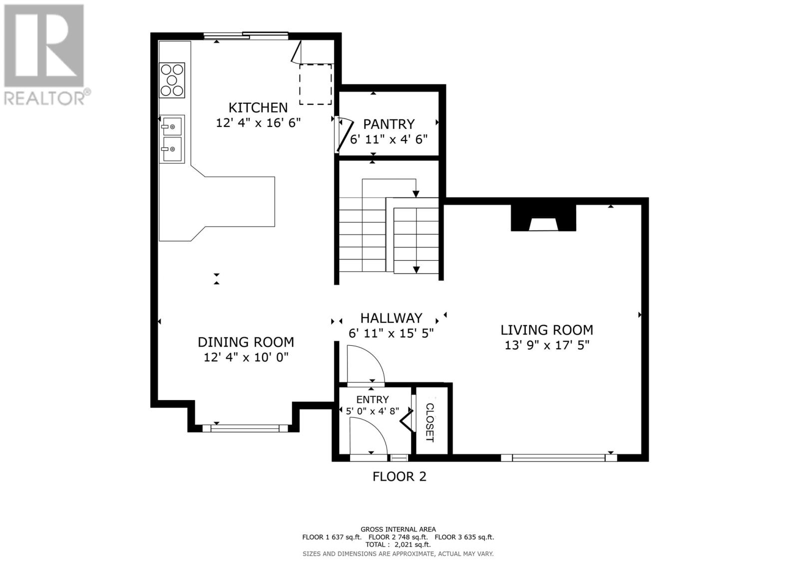 14 Tiffany Lane Property Photo 35