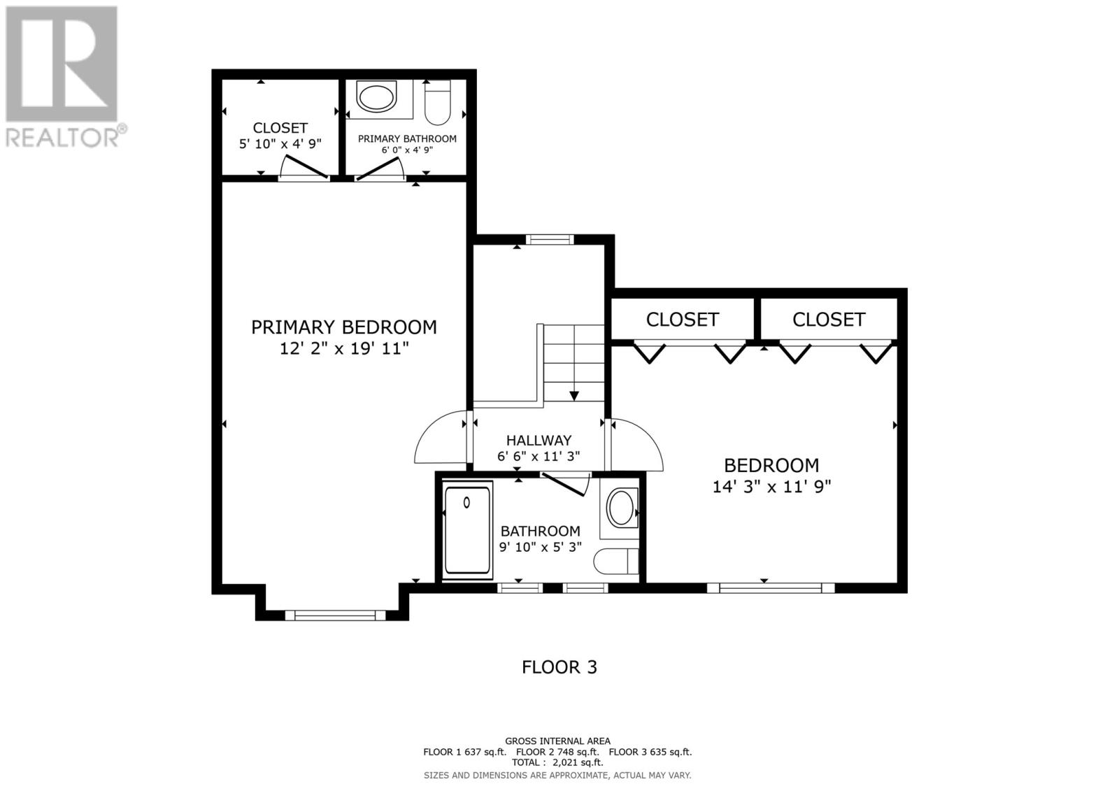 14 Tiffany Lane Property Photo 36