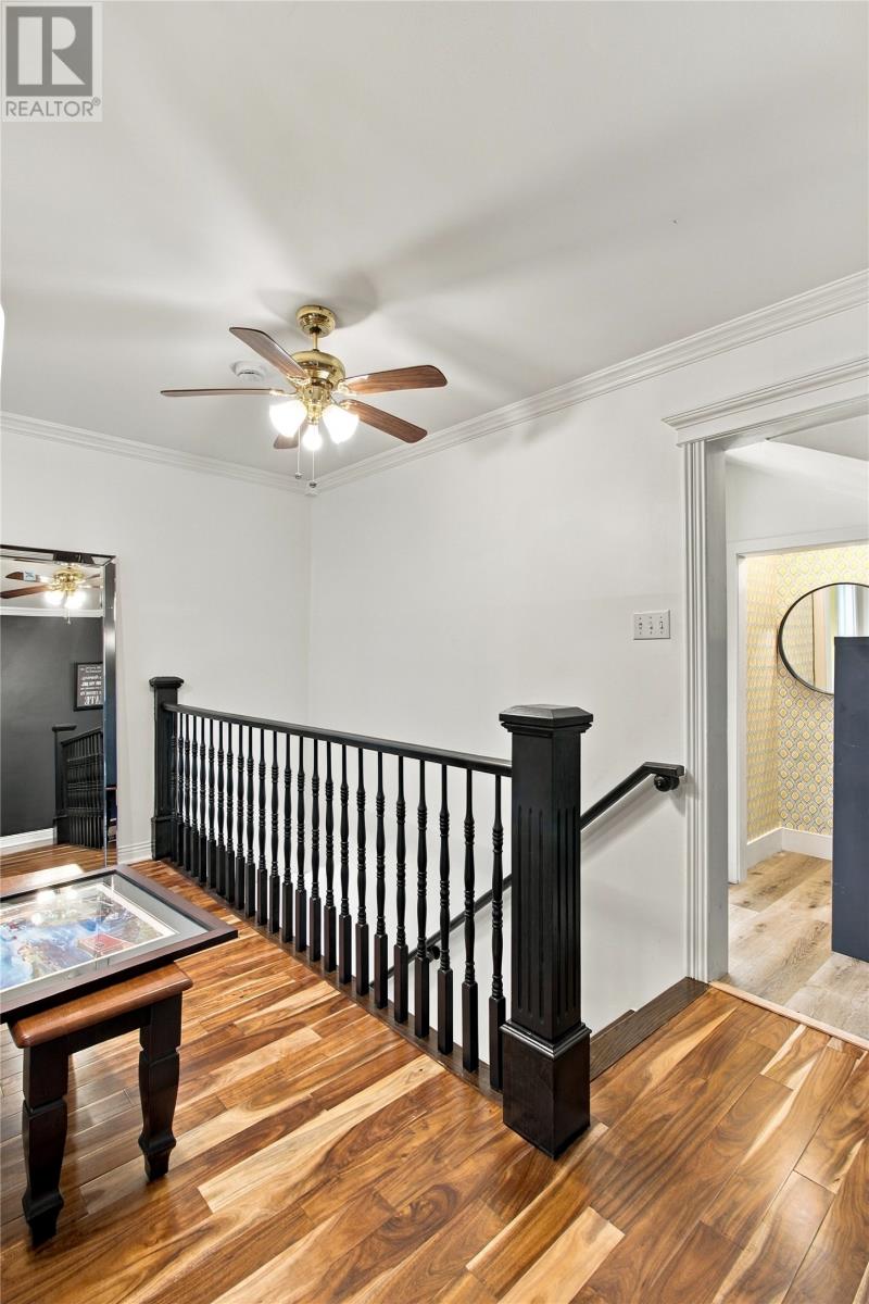 13 Burdell Place Property Photo 17