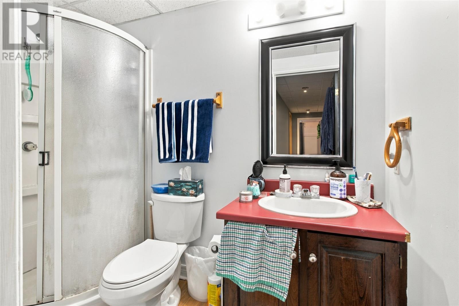 13 Burdell Place Property Photo 32