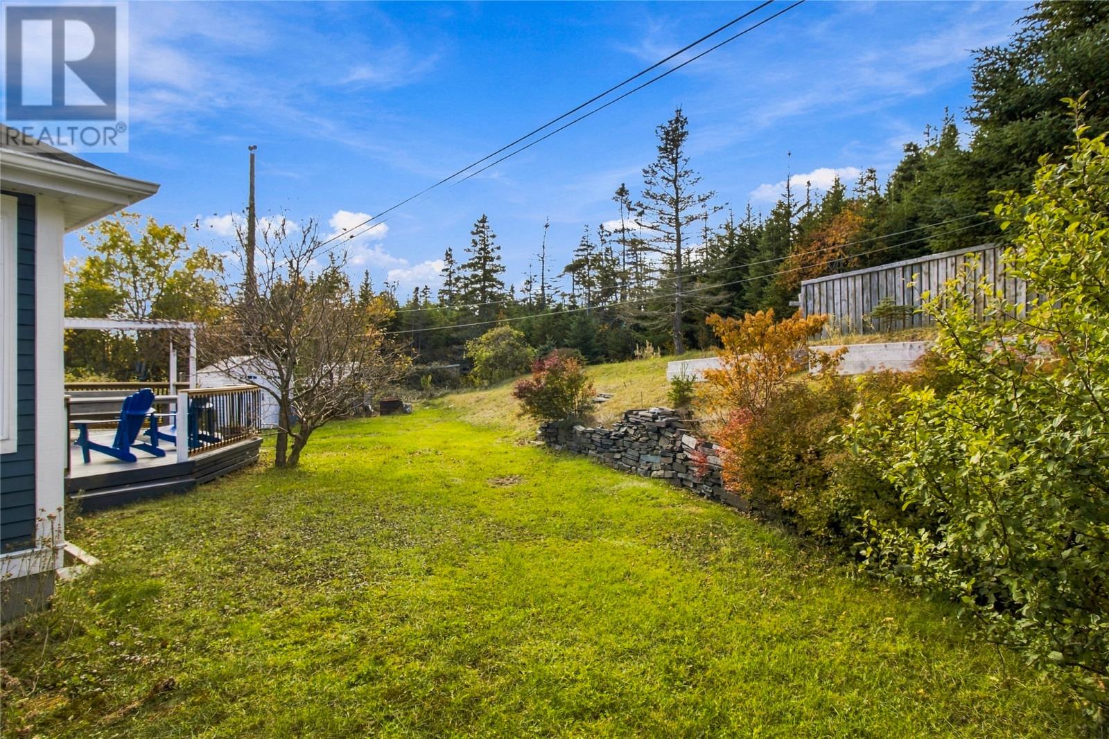 13 Burdell Place Property Photo 41